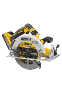Obrázok pre DeWALT DCS573H2T-QW přenosná kotoučová pila