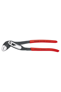 Obrázok pre Knipex KP-8801250
