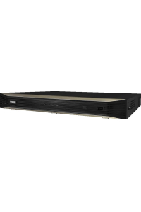 Obrázok pre BCS-P-NVR1602-A-4K BCS Point Recorder(4)