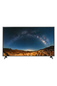 Obrázok pre LG 43UR781C0LK televizor 109,2 cm (43