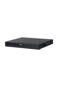 Obrázok pre DAHUA IP RECORDER NVR4208-8P-EI
