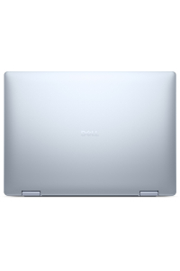 Obrázok pre DELL 14 Plus Intel Core Ultra 9 288V Laptop 35,6 cm (14