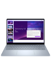 Obrázok pre DELL 14 Plus 2-in-1 Intel Core Ultra 5 226V Hybridní (2v1) 35,6 cm (14