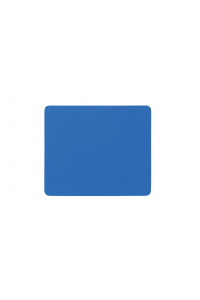 Obrázok pre iBox MP002 Modrá