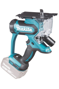 Obrázok pre Makita DSD180Z přímočará pila 6000 spm 1,9 kg