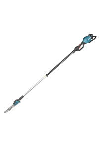 Obrázok pre Makita pruning saw with extension 40V XGT UA004GM101 30cm 4.0Ah telescopic