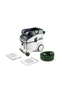 Obrázok pre Vacuum Cleaner Festool CTL 36 Elite Intelligent AutoClean