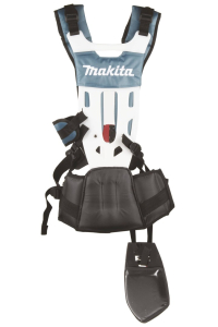 Makita 199378-7 nezařazeno Obrázok pre Makita 199378-7 nezařazeno