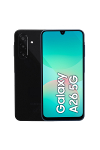 Obrázok pre Samsung Galaxy A26 17 cm (6.7