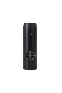 Obrázok pre Elektrický mlýnek MAESTRO MR-1615 (MR-1615-BLACK) Černá