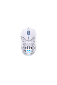 Obrázok pre Herní myš ENDORFY LIV Onyx White (EY6A021)