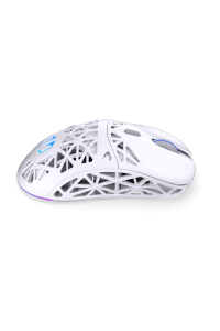 Obrázok pre Bezdrátová herní myš ENDORFY LIV Onyx White (EY6A019)
