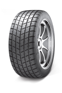 Obrázok pre Tire 180/530 R13 KUMHO W700 K22 W700/F4