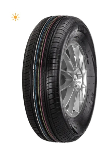 Obrázok pre Tire 165/65 R14 79T Nankang AW-6 Etykieta:D-C-B -70 dB