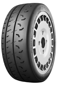 Obrázok pre Tire 180/580 R15 KUMHO TM02 K22 Soft