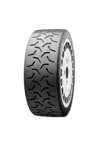 Obrázok pre 160/570 R14 Tyre KUMHO C03 K21 Soft