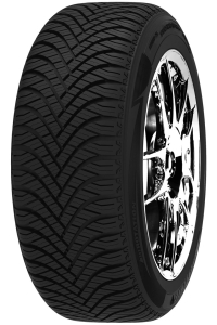 Obrázok pre Tire 215/65 R17 99V Westlake Z-401 Etykieta: C-C-B-72 dB