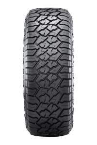 Obrázok pre Tire 265/50 R20 112T Nankang RT