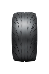 Tyre 255/40 R20 101Y Nankang NS-2R 180 Label Obrázok pre Tyre 255/40 R20 101Y Nankang NS-2R 180 Label