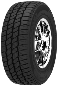 Tire 185/75 R16 104Q Westlake SW613 Label: E-C Obrázok pre Tire 185/75 R16 104Q Westlake SW613 Label: E-C