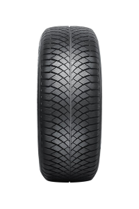 Tire 205/65 R15 99V Nankang AW-6 Label:C-B-B -72 d Obrázok pre Tire 205/65 R15 99V Nankang AW-6 Label:C-B-B -72 d
