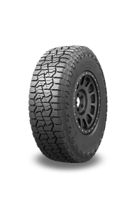 Obrázok pre Tire 265/65 R17 112T Greentrac RoughMaster X/T Label:D-D-B-72 dB