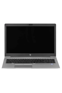 Obrázok pre HP EliteBook 850 G6 i5-8365U 16GB 512GB SSD 15,6