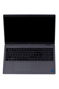Obrázok pre DELL LATITUDE 5520 i5-1135G7 16GB 256SSD 15,6