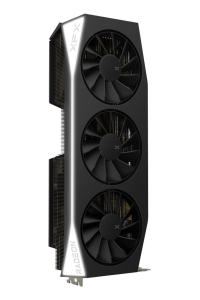 Obrázok pre XFX Mercury Radeon RX 9070 XT Gaming Edition AMD 16 GB GDDR6