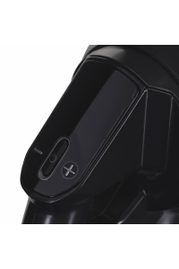Obrázok pre Samsung VS20C9542TN/WA tyčový vysavač / elektrický smeták AC Suchý Bezsáčkové 0,8 l 580 W Černá, Zelená