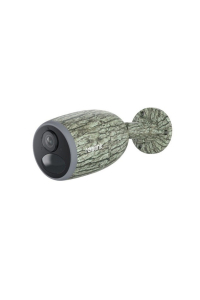 Obrázok pre Kamera řady Reolink GOG330 camo