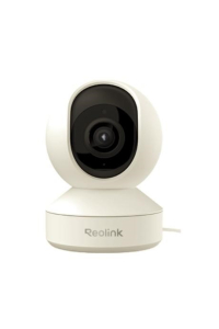 Obrázok pre Reolink E330 5MP IP kamera s wifi detekcí pláče