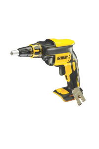 Obrázok pre SADA KOMBINOVANÉHO ELEKTRICKÉHO NÁŘADÍ DEWALT XR DCK304P2 18V