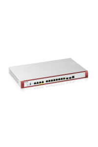 Obrázok pre Zyxel USGFLEX700H hardwarový firewall 15 Gbit/s