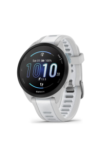 Obrázok pre Garmin Forerunner 165 3,05 cm (1.2