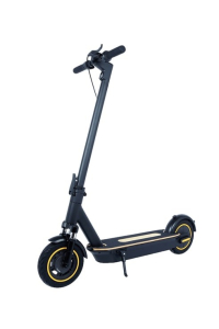 Obrázok pre Elektrický skútr Manta XRIDER M10me 1000W