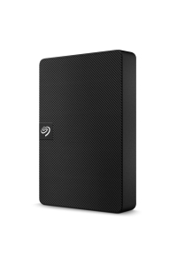 Obrázok pre Seagate Expansion STKM5000400 externí pevný disk 5 TB 2.5