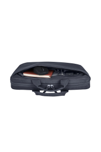 HP Aktovka na notebook Everyday 14″ Obrázok pre HP Aktovka na notebook Everyday 14″