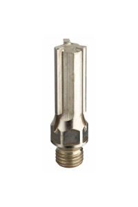 Obrázok pre IRWIN GROUT CUTTER 8x20/40mm /2pcs. 4 GROUT REMOVAL BLADES