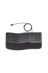 Obrázok pre HP Kabelová klávesnice 480 Comfort