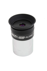 Obrázok pre DO-GSO Plossl 9mm 1.25