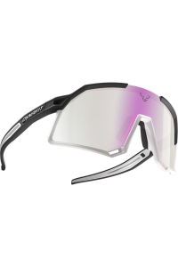 Obrázok pre DYNAFIT Trail Glasses Pro-Black Out-White
