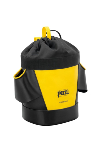 Obrázok pre Woreczek toolbag 6l PETZL