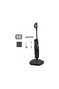Obrázok pre Tineco FLOOR ONE S7 Stretch Ultra intelligent wet and dry vacuum