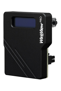 Obrázok pre Thermal Grizzly WireView Pro GPU Univerzální Sada GPU