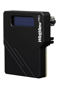 Thermal Grizzly WireView Pro GPU Univerzální Sada GPU Obrázok pre Thermal Grizzly WireView Pro GPU Univerzální Sada GPU