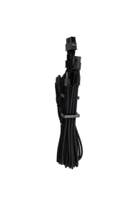 Obrázok pre Corsair CP-8920250 interní napájecí kabel 0,65 m