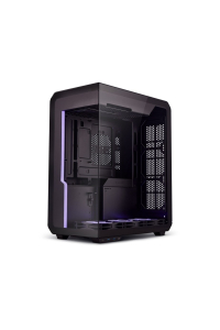 Obrázok pre Ssupd Xhuttle Midi-Tower case