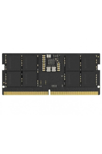 Obrázok pre RAM Memory SO-DIMM PNY Performance 16GB DDR5 5600M