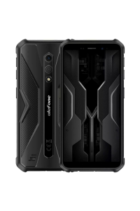 Obrázok pre Ulefone Armor X12 Pro 4/64GB Black bez nabíječky
